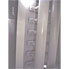 110 Sq Ft Stokes Carbon Steel Vacuum Shelf Dryer