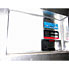 110 Sq Ft Stokes Carbon Steel Vacuum Shelf Dryer