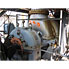 25540 HP Allis Chalmers Agitator