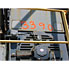 25540 HP Allis Chalmers Agitator