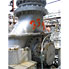 22850 HP Elliott Agitator