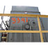 22850 HP Elliott Agitator