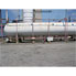 30000 Gal Trinity Industries Horizontal Carbon Steel Pressure Vessel
