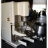 340 Quart AMF Glen Planetary Mixer 74-36