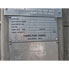 16400 Gal Hamilton Tanks Stainless Steel Tank