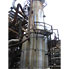 12000 Gal Wyatt Industries Inc Stainless Steel Tank