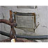 12000 Gal Wyatt Industries Inc Stainless Steel Tank