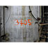 12000 Gal Wyatt Industries Inc Stainless Steel Tank
