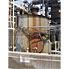 11000 Gal Nooter Stainless Steel Tank