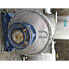 CFM Spencer Turbine Company Centrifugal Blower