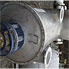 CFM Spencer Turbine Company Centrifugal Blower