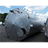20000 Gal Bendel Stainless Steel Tank