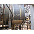 1200 Gal George Marker & Sons Stainless Steel Tank