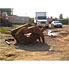 Daewoo N/A 450 Equipment
