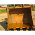 Daewoo N/A 450 Equipment