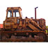 Caterpillar N/A 983 Equipment