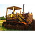 Caterpillar N/A 983 Equipment