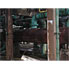 2605 Sq Ft EFCO Carbon Steel Shell & Tube Heat Exchanger