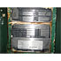 2605 Sq Ft EFCO Carbon Steel Shell & Tube Heat Exchanger