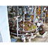 3700 Gal Brighton Corp. Stainless Steel Reactor