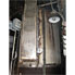 1400 Sq Ft Wyssmont N-18 Tray Dryer