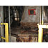 1400 Sq Ft Wyssmont N-18 Tray Dryer