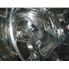 125 Liters Fermenter / Bioreactor