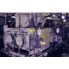 28 " Dia Komarek Greaves DH500 Briquette Machine