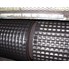28 " Dia Komarek Greaves DH500 Briquette Machine