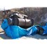 28 " Dia Komarek Greaves DH500 Briquette Machine