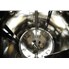 900 Gal Precision Stainless  Inc Stainless Steel Reactor