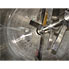 2400 Gal Fryma VME-2400 Homogenizing Mixer