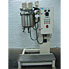 50 Liters Fryma VME-50 Homogenizing Mixer
