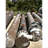 50 Gal Gifford Wood Stainless Steel Kettle