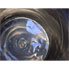 50 Gal Lee Industries Stainless Steel Reactor