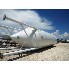 4811 Cu Ft Columbian TecTank Carbon Steel Silo