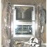 36 Station IMA Comprima Rotary Tablet Press
