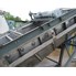 36 " Wide Derrick Rectangular Screen / Separator