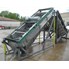 36 " Wide Derrick Rectangular Screen / Separator