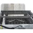 36 " Wide Derrick Rectangular Screen / Separator
