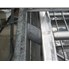 36 " Wide Derrick Rectangular Screen / Separator