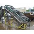 36 " Wide Derrick Rectangular Screen / Separator