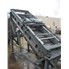 36 " Wide Derrick Rectangular Screen / Separator