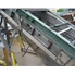 36 " Wide Derrick Rectangular Screen / Separator
