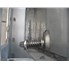 36 " Wide Derrick Rectangular Screen / Separator