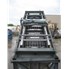 36 " Wide Derrick Rectangular Screen / Separator