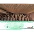 250 HP Jeffery Hammer Mill B-3