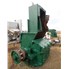 250 HP Jeffery Hammer Mill B-3