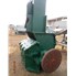 250 HP Jeffery Hammer Mill B-3
