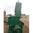 250 HP Jeffery Hammer Mill B-3